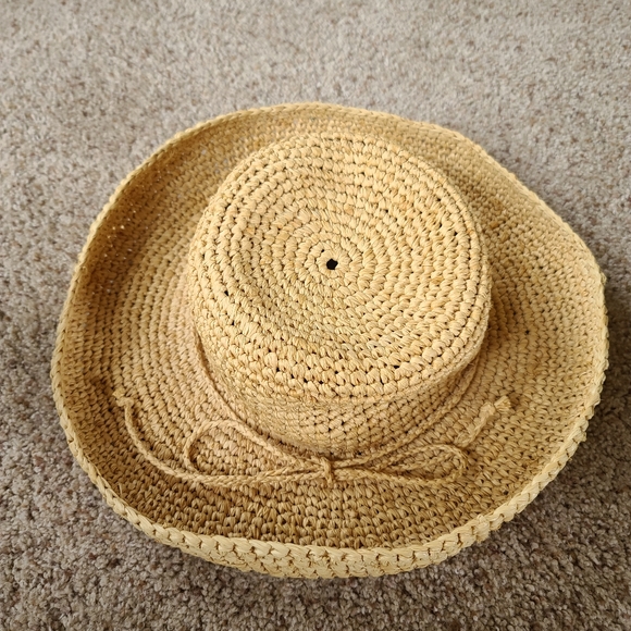 The Scala Collection Hat main image 4